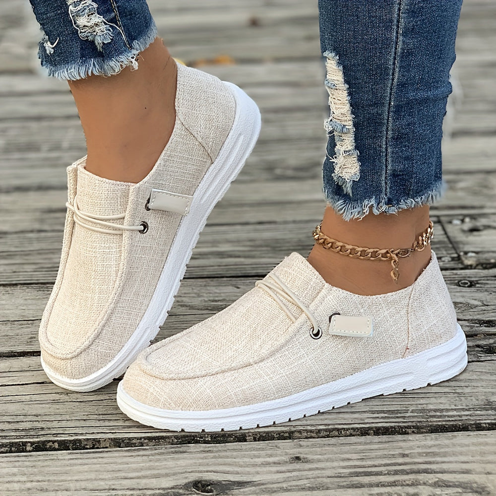 Lauraine Casual Shoes for Women - View 2