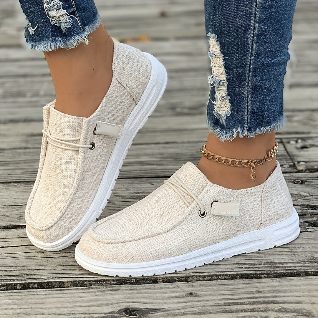 Lauraine Casual Shoes for Women - View 2