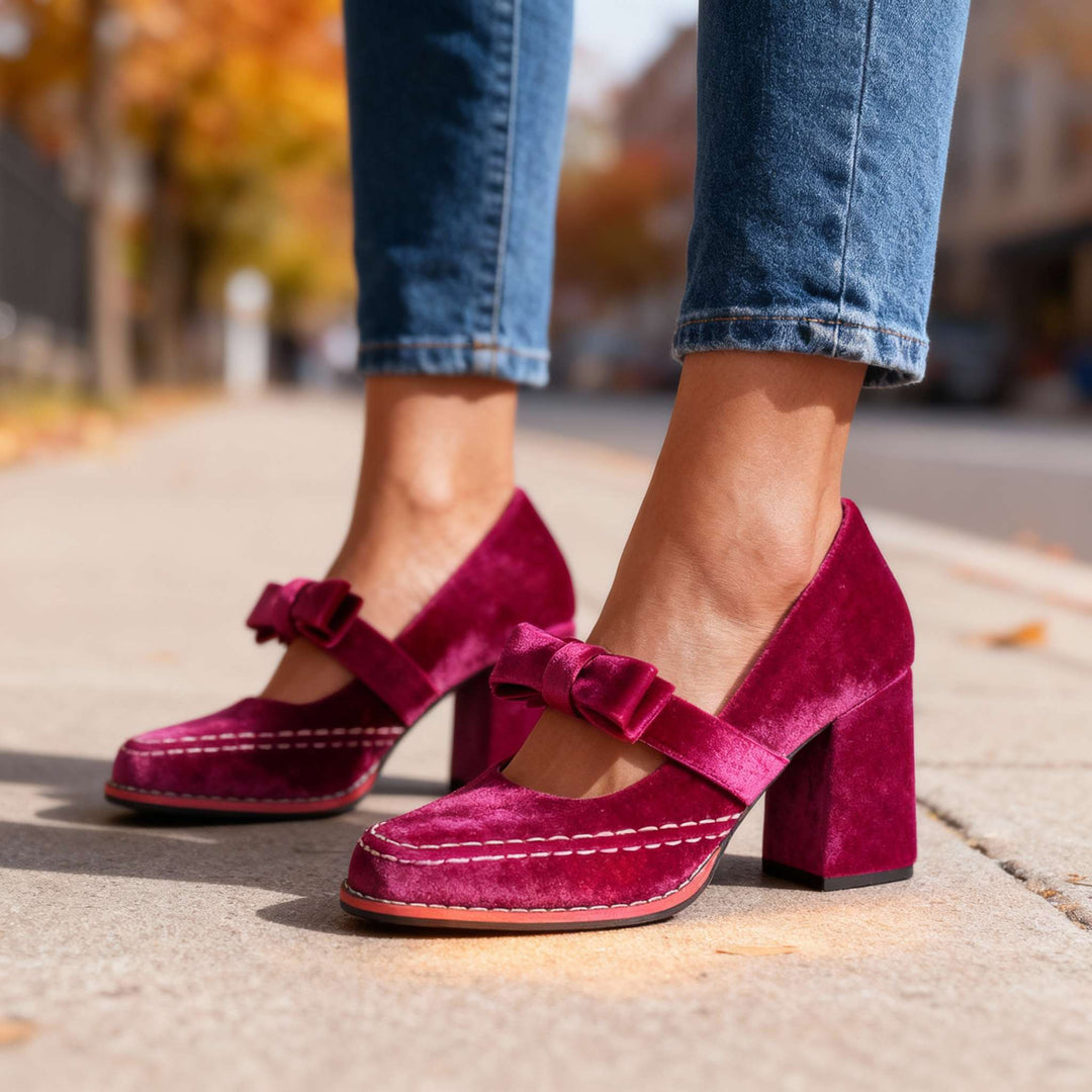 Corinna | Women&
