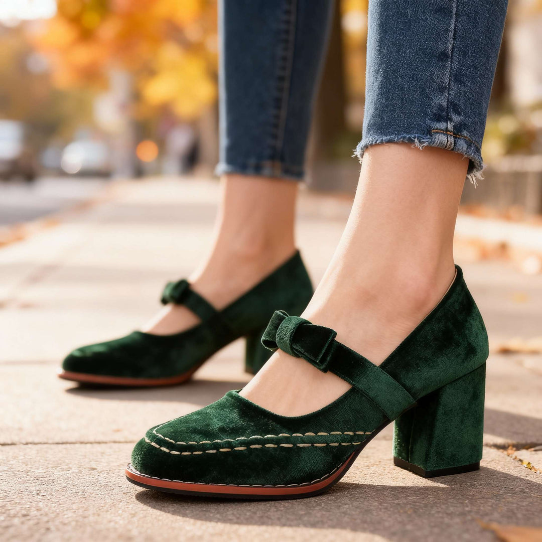 Corinna | Women&