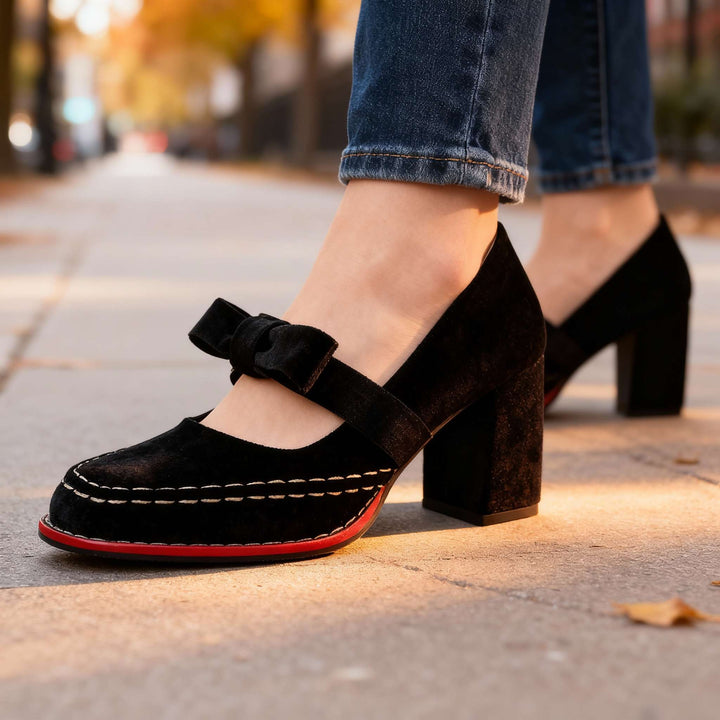 Corinna | Women&