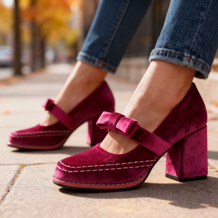 Corinna | Women&