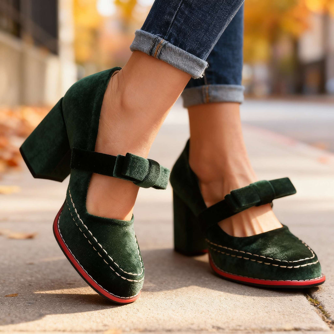 Corinna | Women&