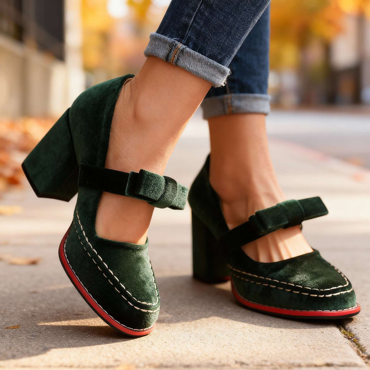 Corinna | Women&