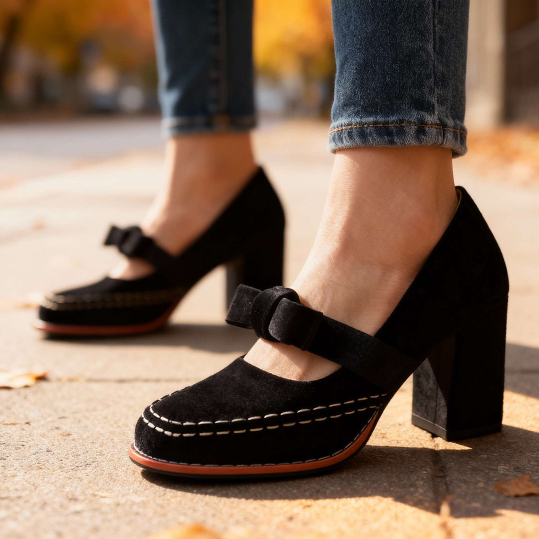 Corinna | Women&