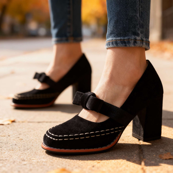 Corinna | Women&