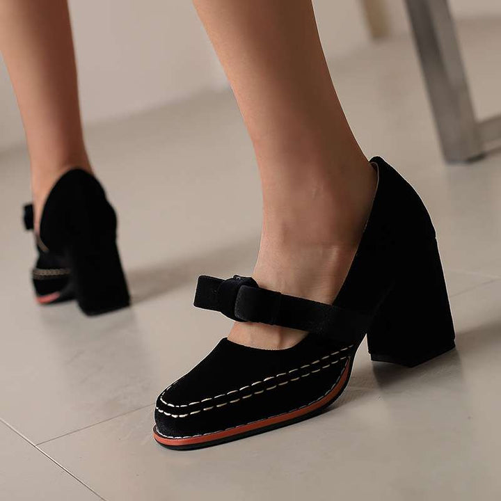 Corinna | Women&