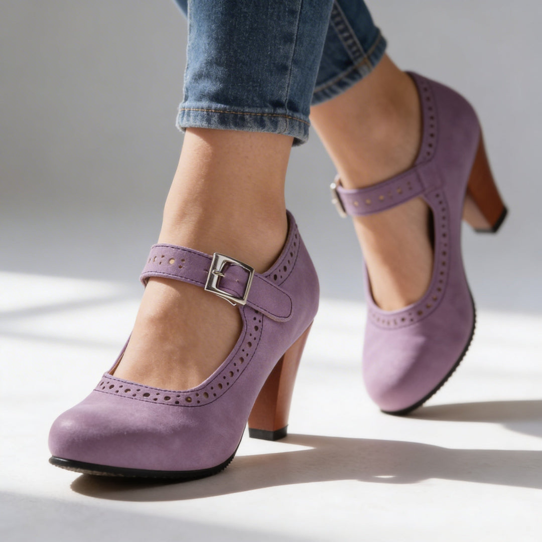 Corvin | Women&