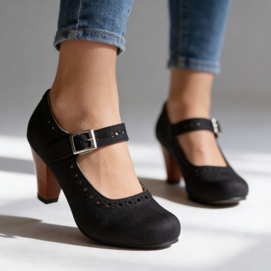 Corvin | Women&