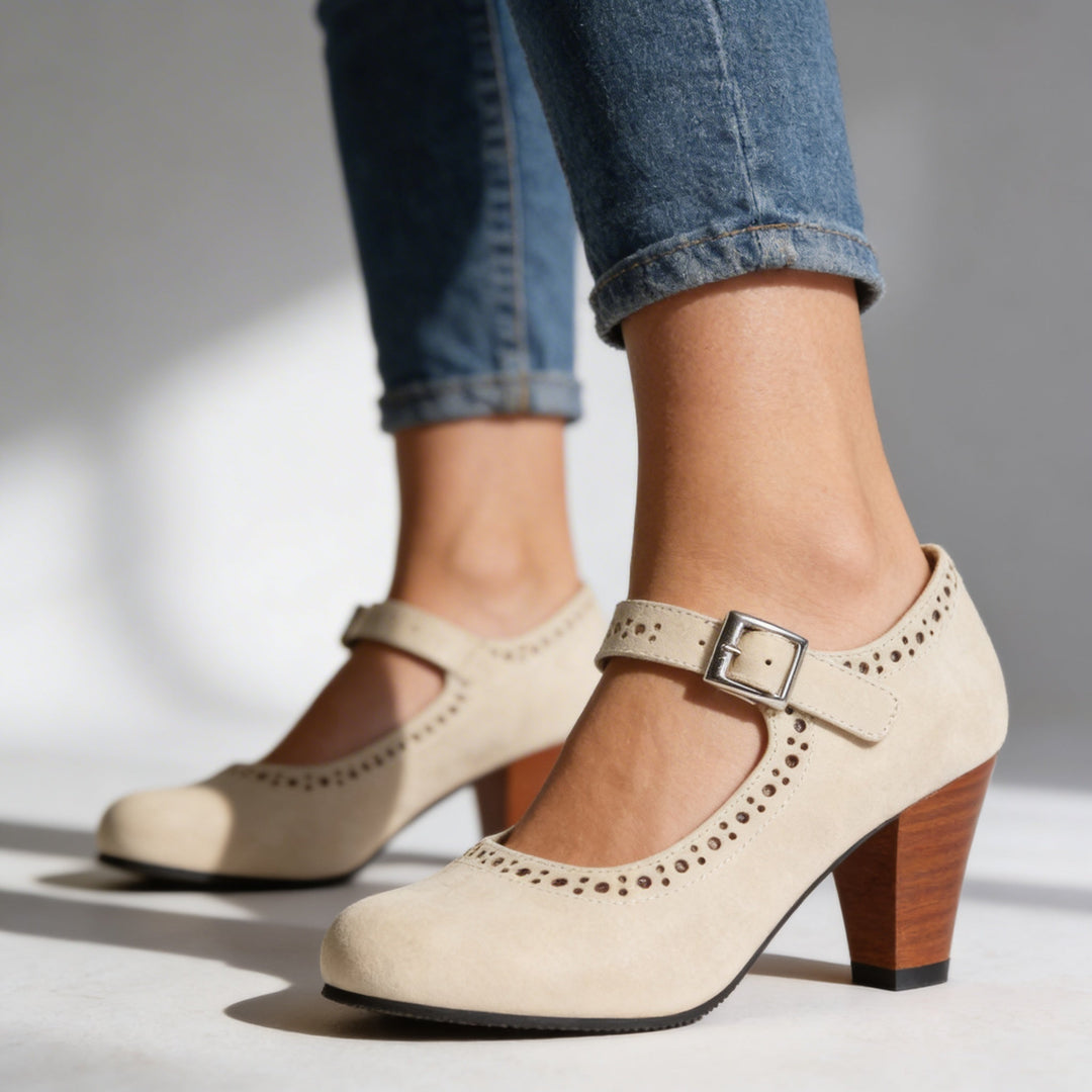 Corvin | Women&