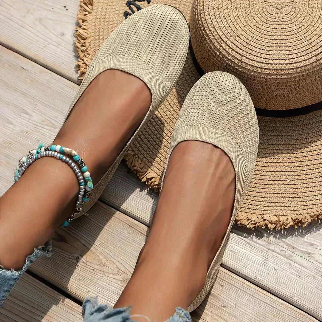 Doug Everyday Shoes for Women - View 5