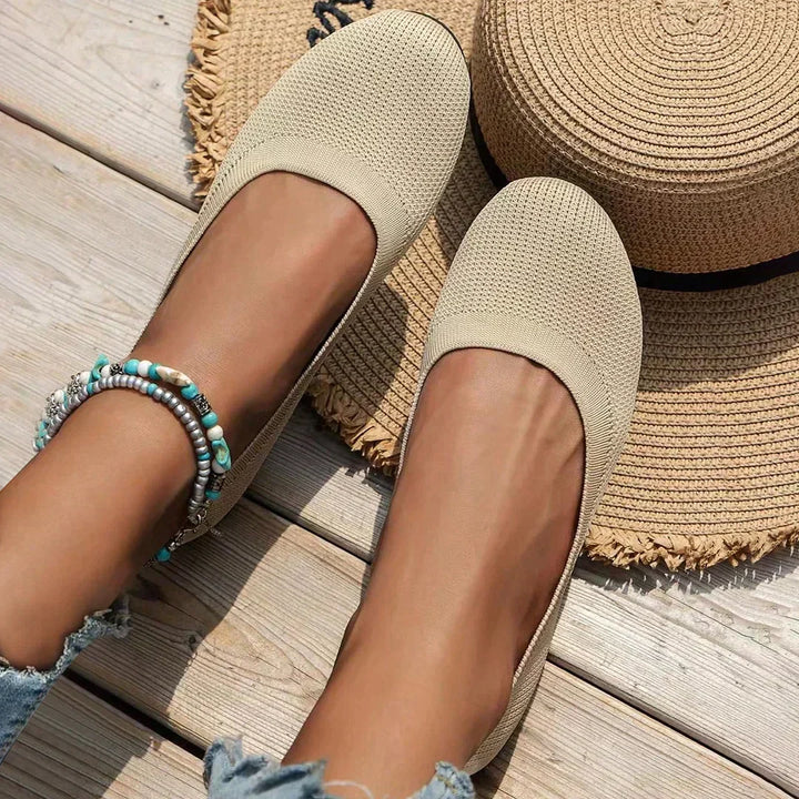 Doug Everyday Shoes for Women - View 5