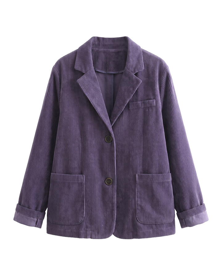 Florence | Women&