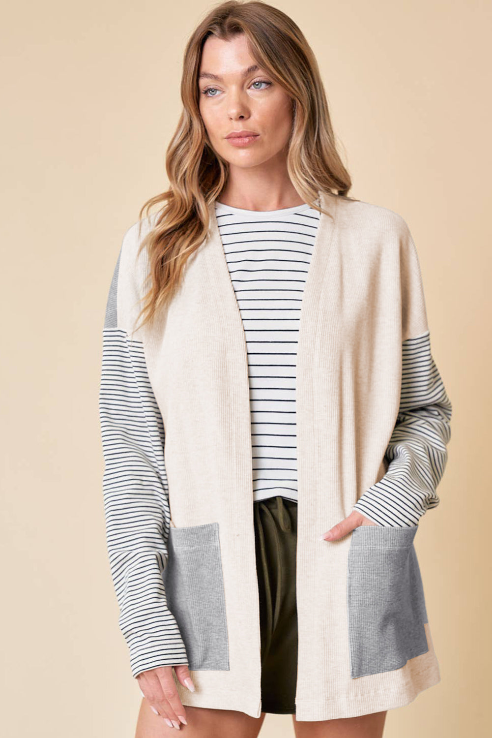 Bernadette | Women&