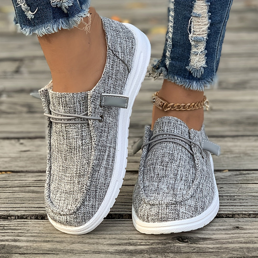 Lauraine Casual Shoes for Women - View 11