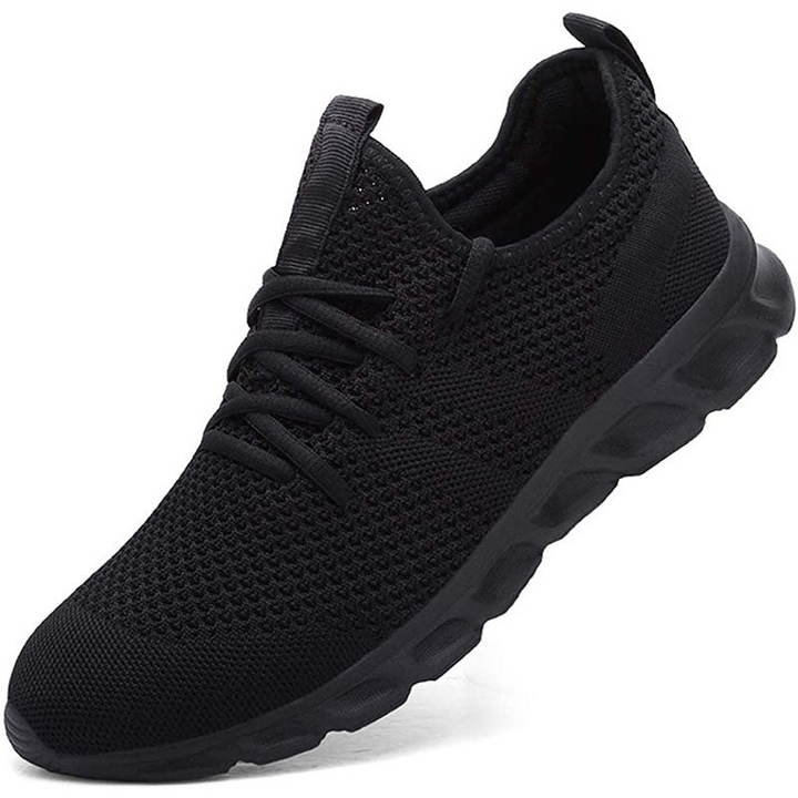 Demi Outdoor Comfort Shoes for Women - View 8