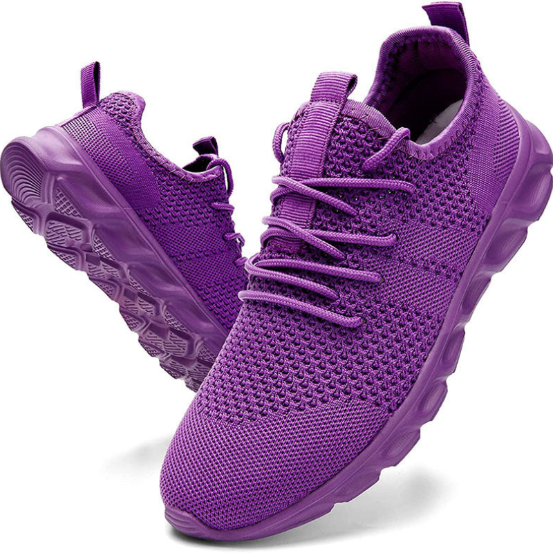 Demi Outdoor Comfort Shoes for Women - View 15