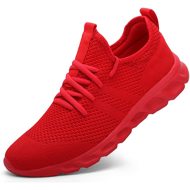 Demi Outdoor Comfort Shoes for Women - View 5