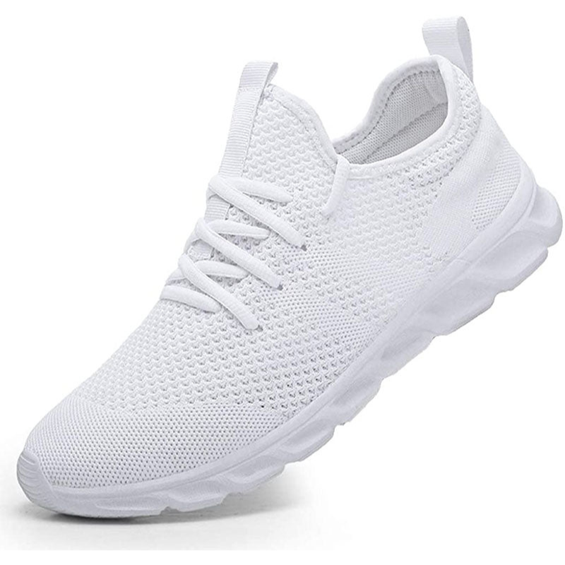 Demi Outdoor Comfort Shoes for Women - View 2