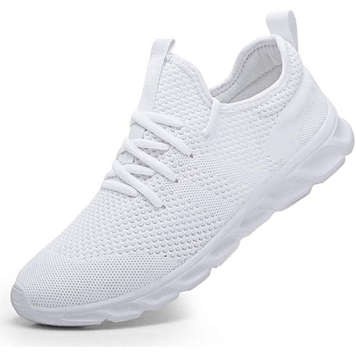 Demi Outdoor Comfort Shoes for Women - View 2
