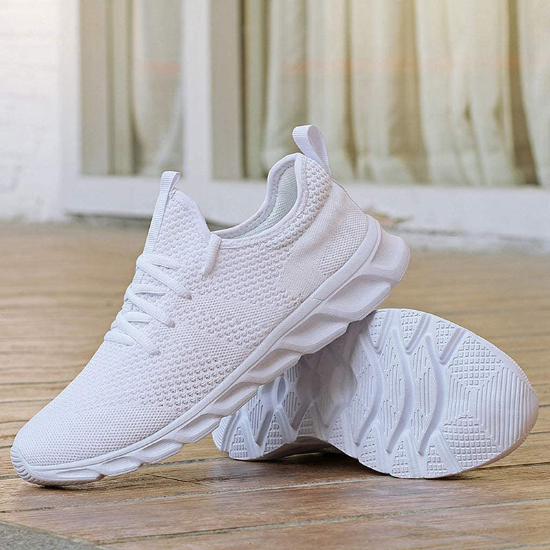 Demi Outdoor Comfort Shoes for Women - View 3