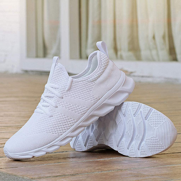 Demi Outdoor Comfort Shoes for Women - View 3