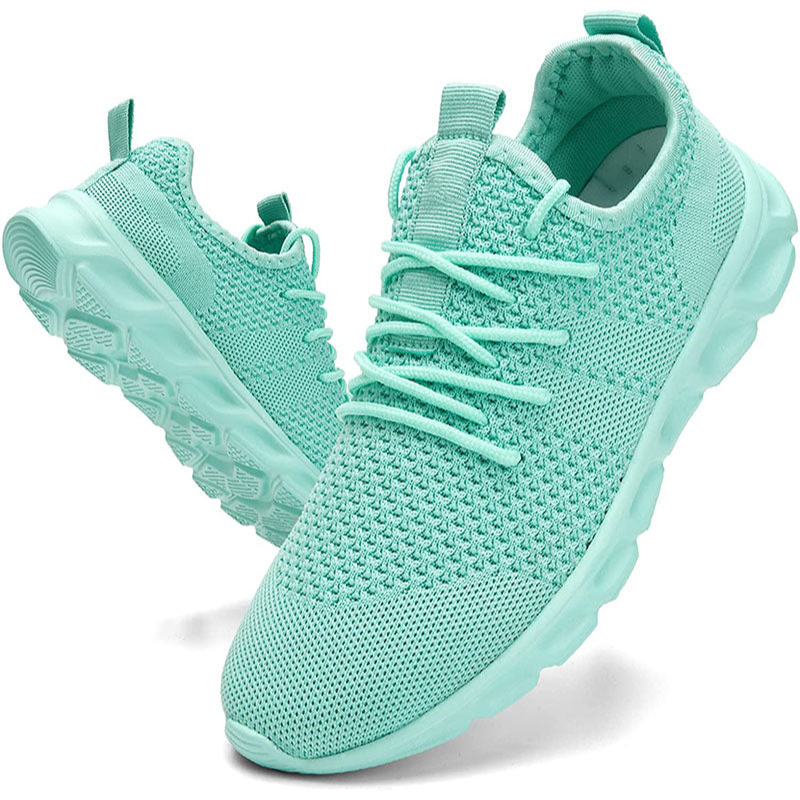 Demi Outdoor Comfort Shoes for Women - View 10