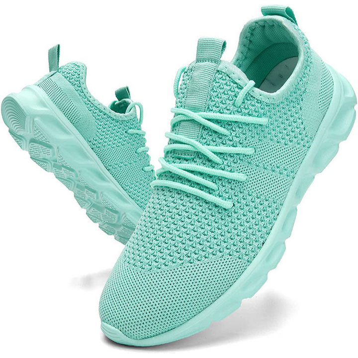 Demi Outdoor Comfort Shoes for Women - View 10