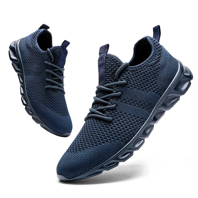 Demi Outdoor Comfort Shoes for Women - View 13