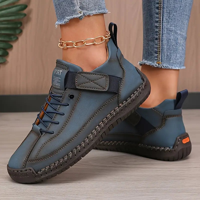 Mia Orthopedic Sneakers for Women - View 14