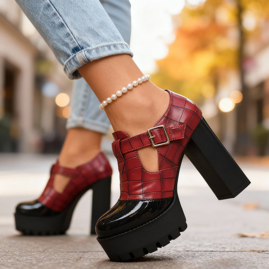 Delancey | Women&