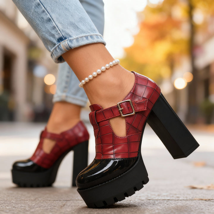 Delancey | Women&