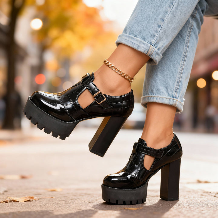 Delancey | Women&