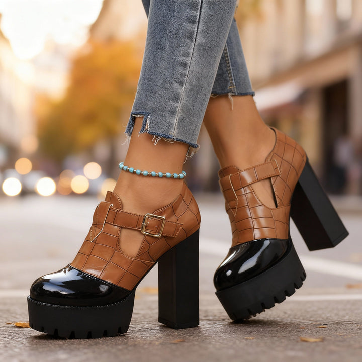 Delancey | Women&