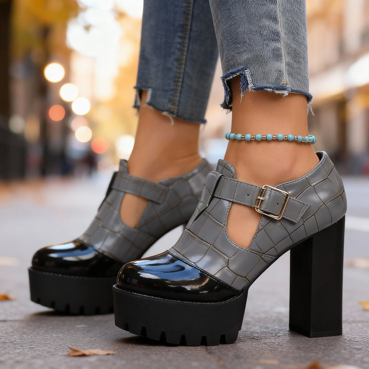 Delancey | Women&