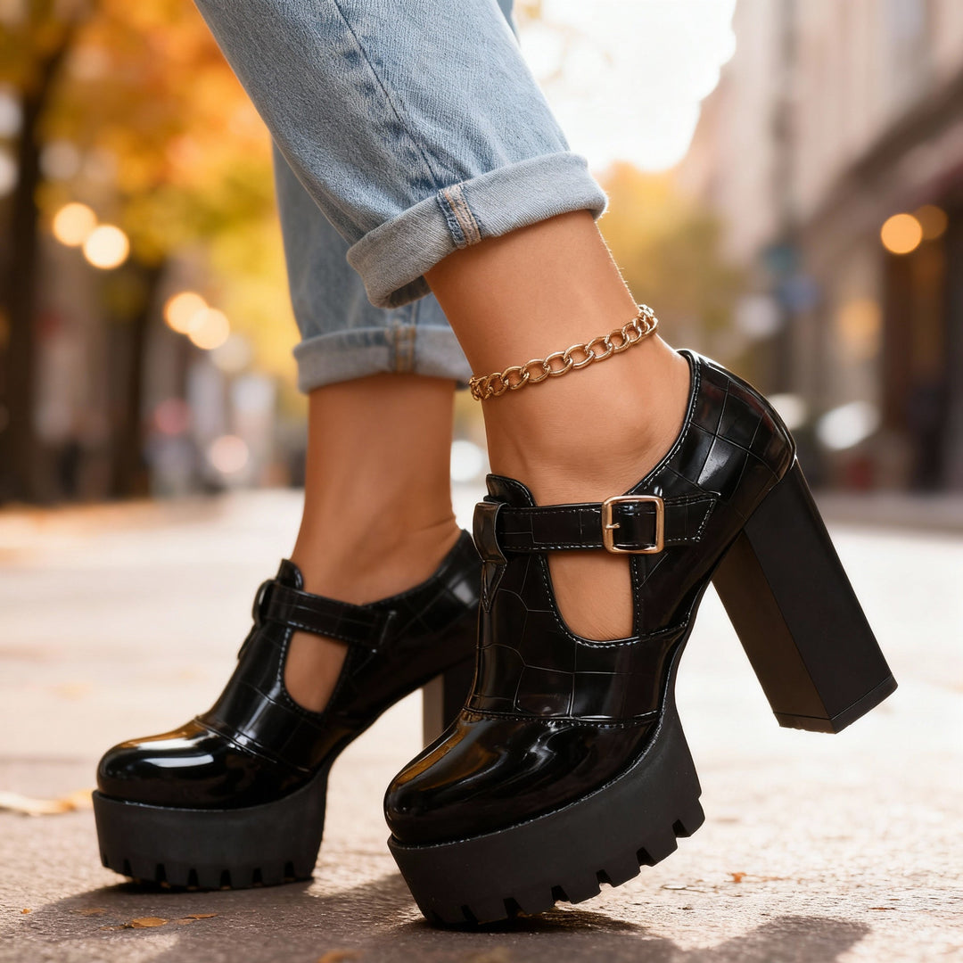 Delancey | Women&