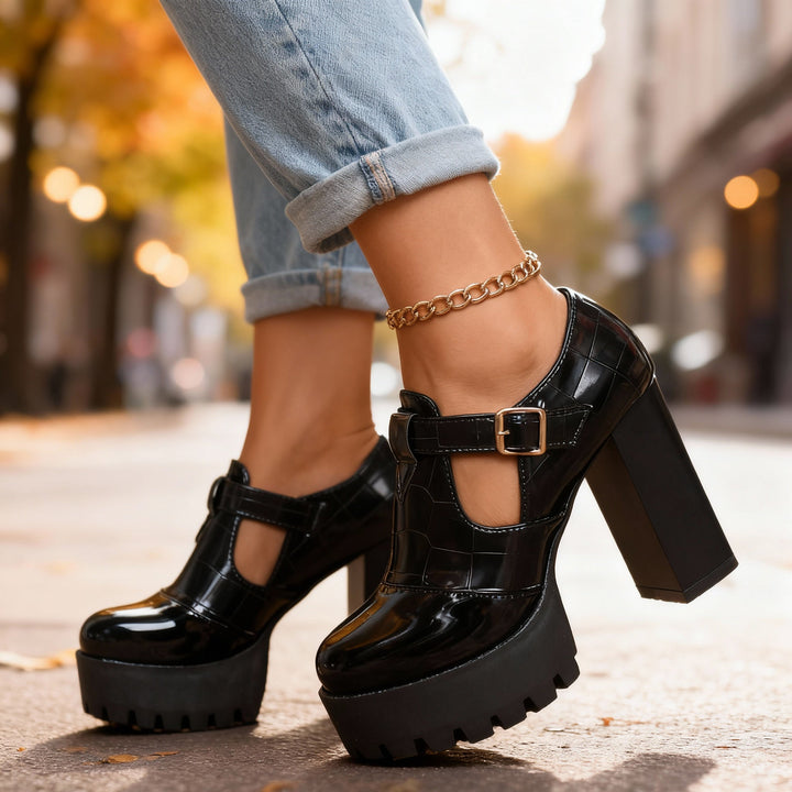 Delancey | Women&