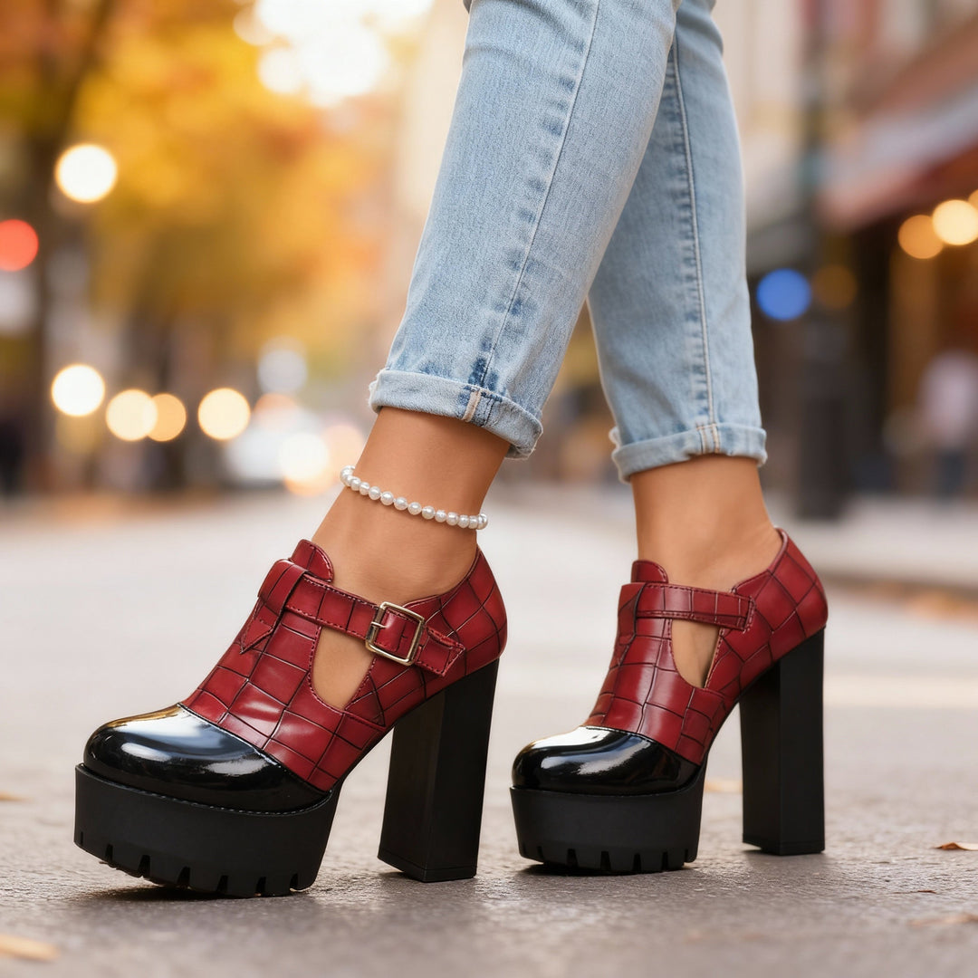Delancey | Women&