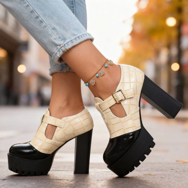 Delancey | Women&