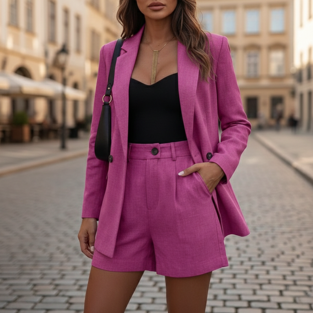 Delia | Women&