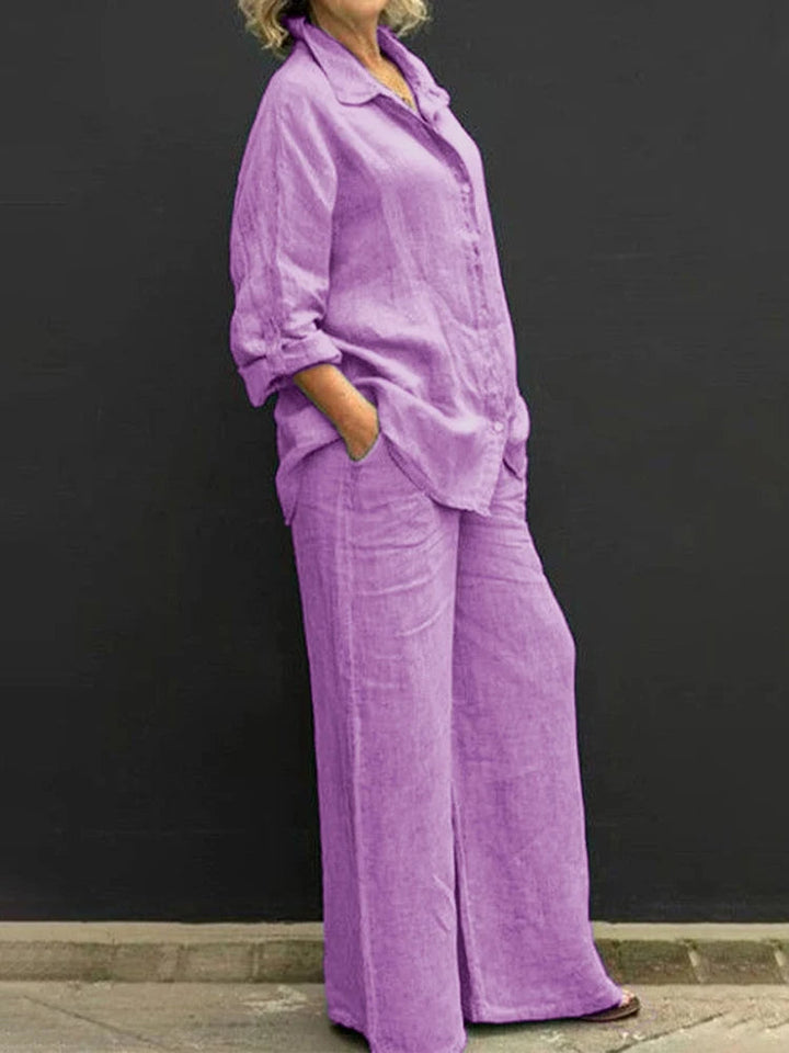 Petra | Women&