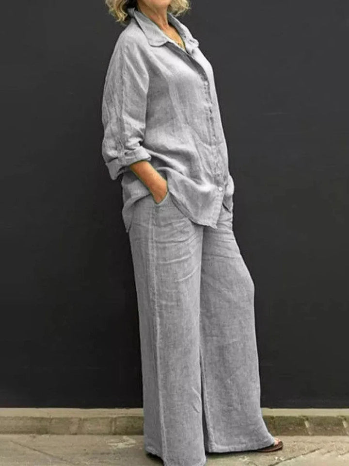Petra | Women&