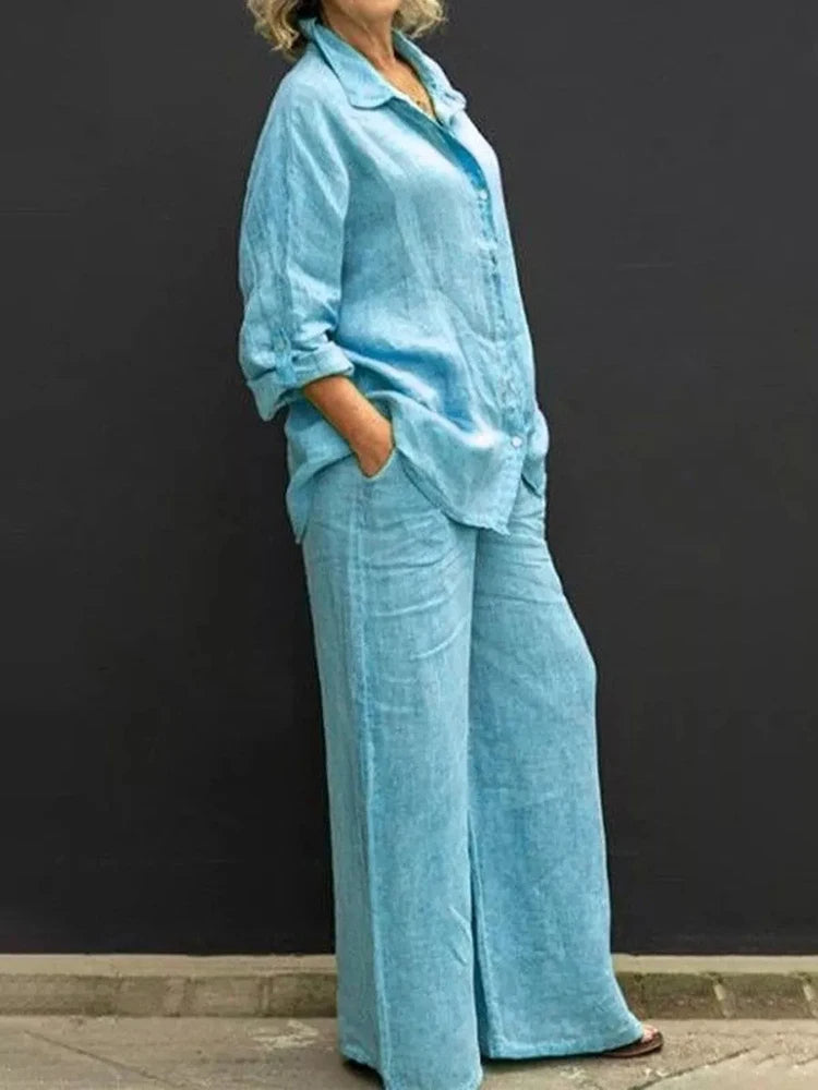 Petra | Women&