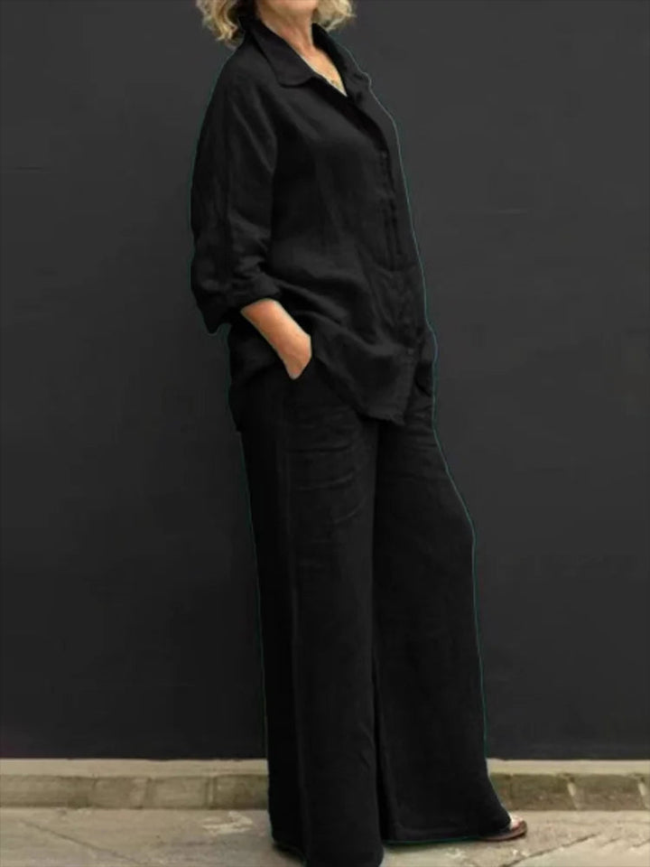 Petra | Women&