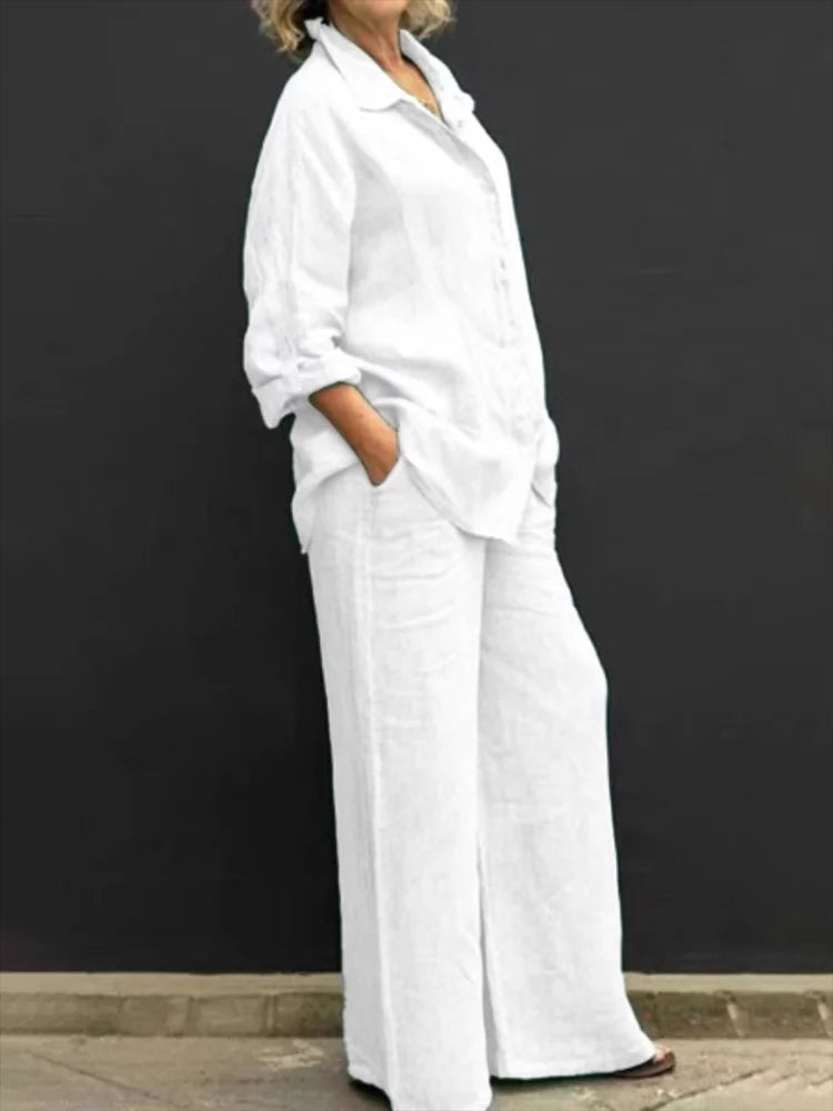Petra | Women&