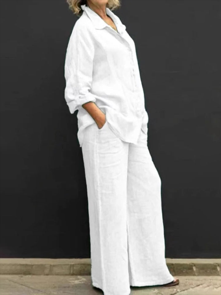 Petra | Women&
