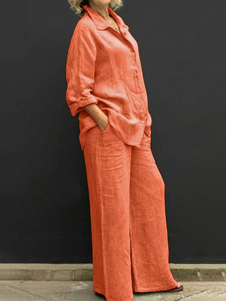 Petra | Women&