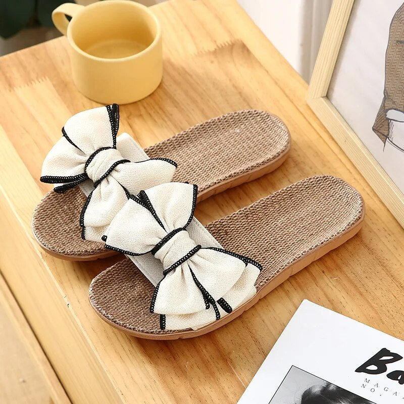 Presentacion® | Sandals For Women