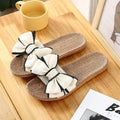 Presentacion® | Sandals For Women