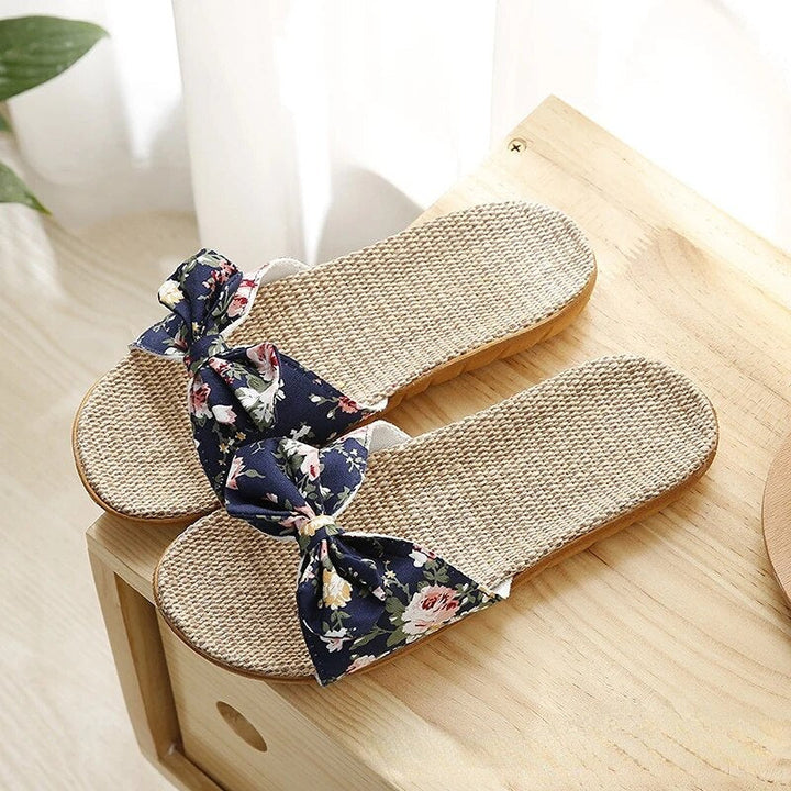 Presentacion® | Sandals For Women